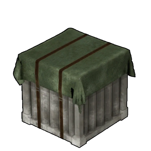 palworld-cloth-covered-container-icon