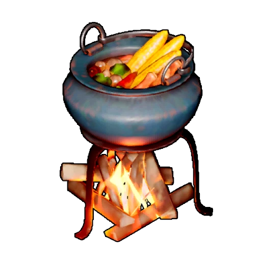 palworld-cooking-pot-icon