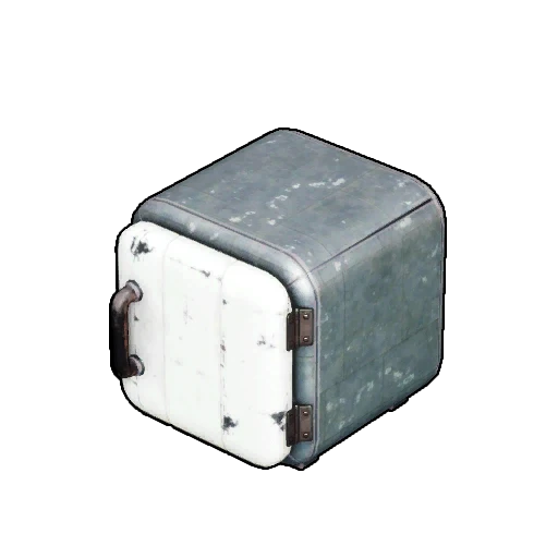 palworld-cooler-box-icon