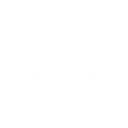 palworld-dark-up-icon