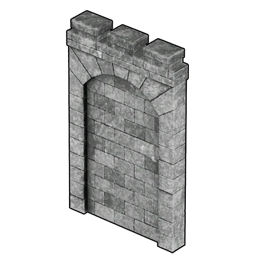 All Foundation Structures | Palworld