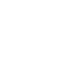 palworld-detection-icon