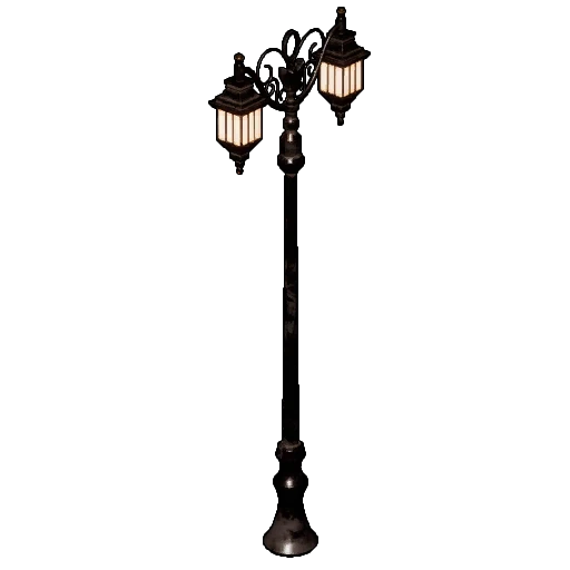 palworld-double-street-lamp-icon