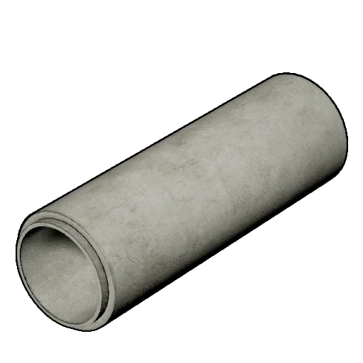 palworld-earthen-pipe-icon