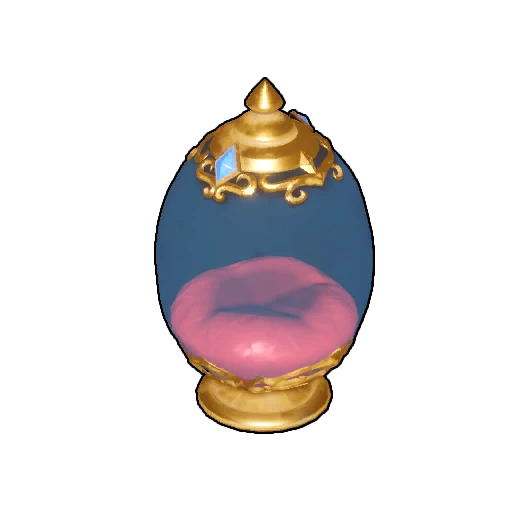 palworld-egg-incubator-icon