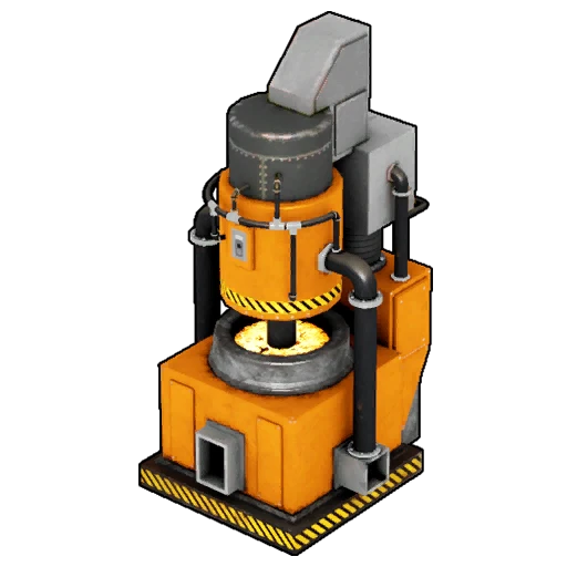 palworld-electric-furnace-icon