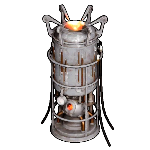 palworld-electric-heater-icon