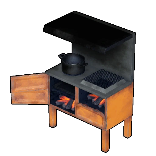 palworld-electric-kitchen-icon