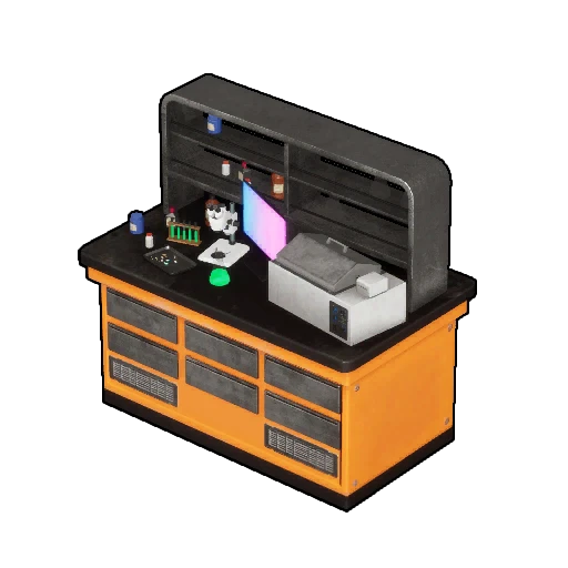 palworld-electric-medicine-workbench-icon