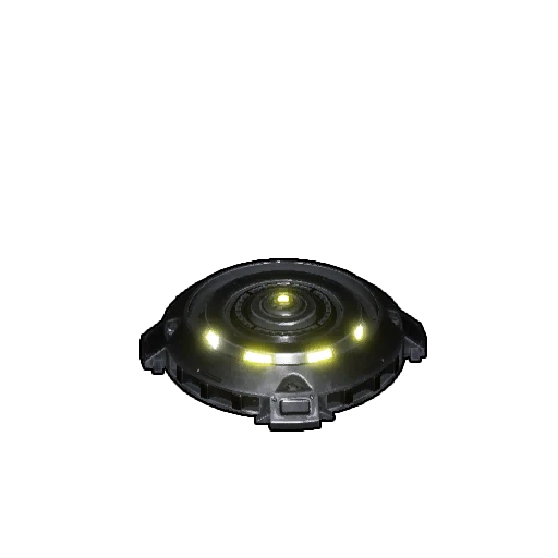 Electric Mine | Palworld | Hardcore Gamer