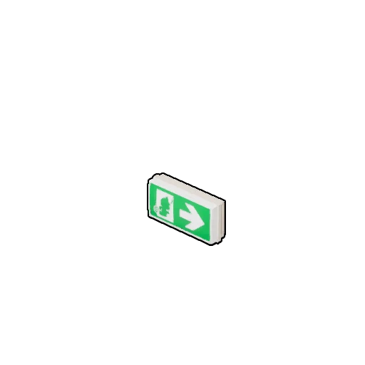 palworld-emergency-exit-wall-sign-icon