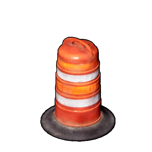 palworld-fat-traffic-cone-icon
