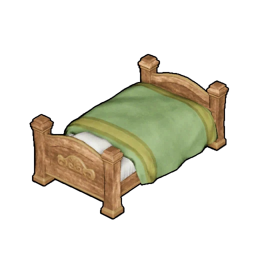 palworld-fine-bed-icon