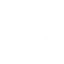 palworld-fire-up-icon