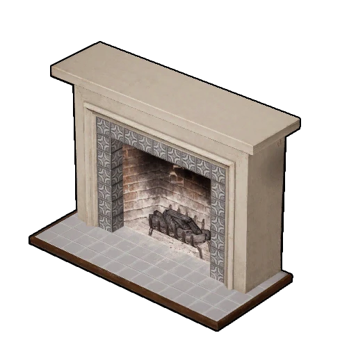 palworld-fireplace-icon