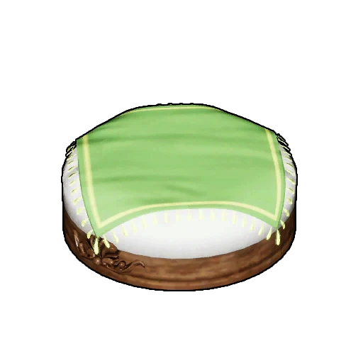 palworld-fluffy-pal-bed-icon