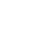 palworld-flying-mount-atk-icon