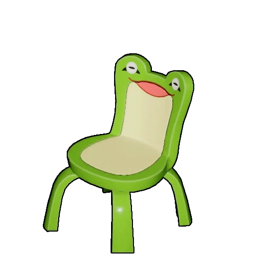 palworld-frog-chair-icon