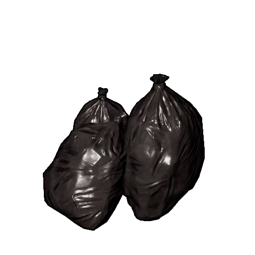 palworld-garbage-bag-icon