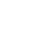 palworld-glider-icon