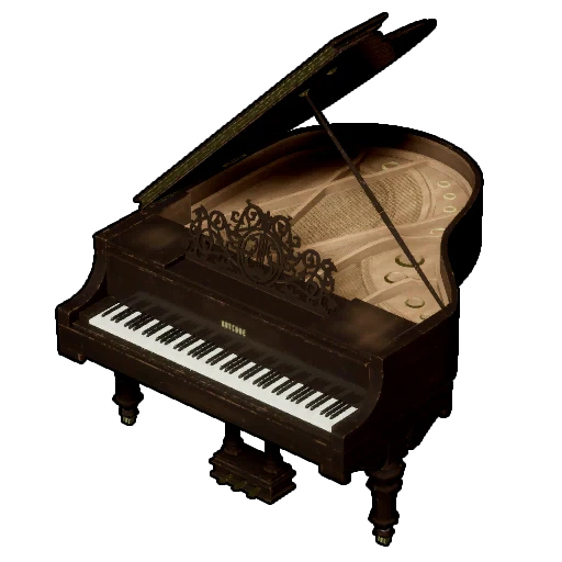 palworld-grand-piano-icon