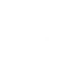 palworld-ground-up-icon