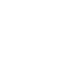 palworld-gunner-icon