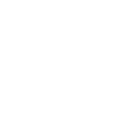palworld-healer-icon