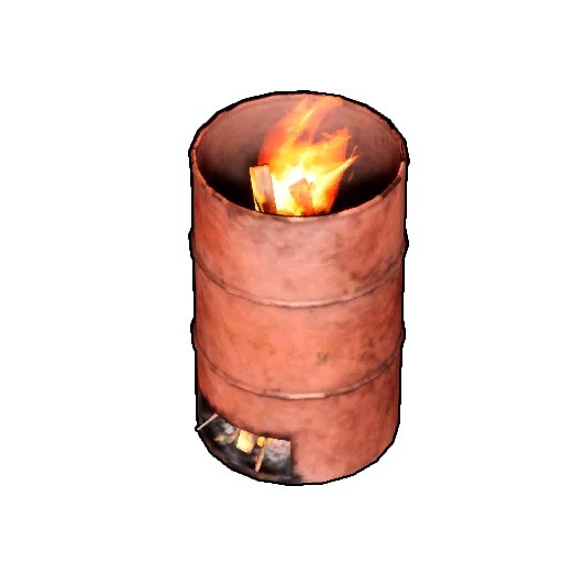 palworld-heater-icon