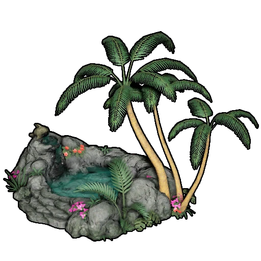 palworld-high-quality-hot-spring-icon