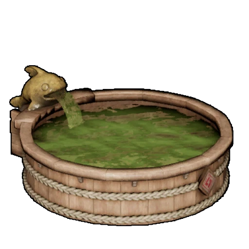 palworld-hot-spring-icon
