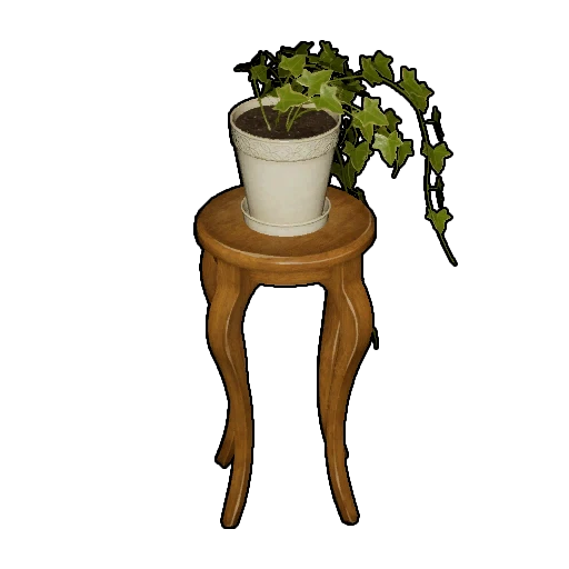 palworld-houseplant-and-chair-icon