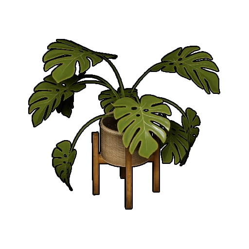 palworld-houseplant-icon