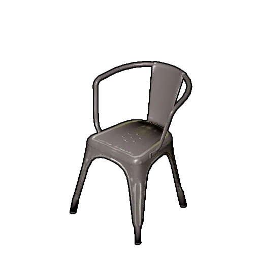 palworld-iron-chair-icon