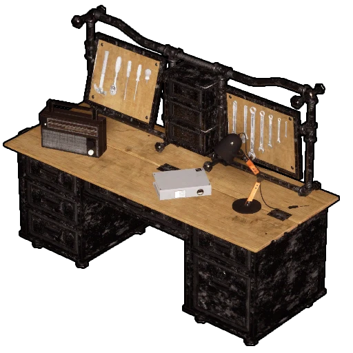 palworld-iron-desk-icon