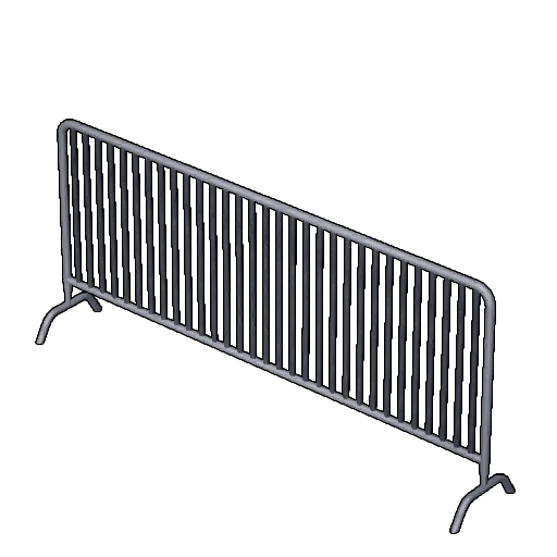 palworld-iron-fence-icon