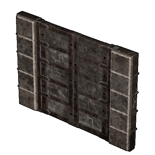 palworld-iron-gate-icon