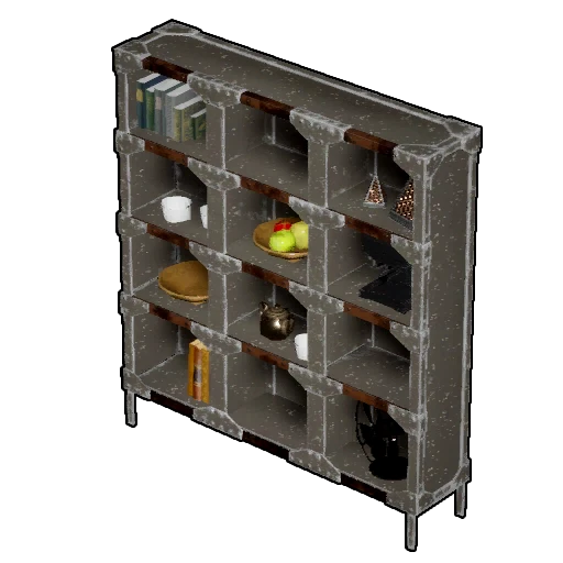 palworld-iron-shelf-icon