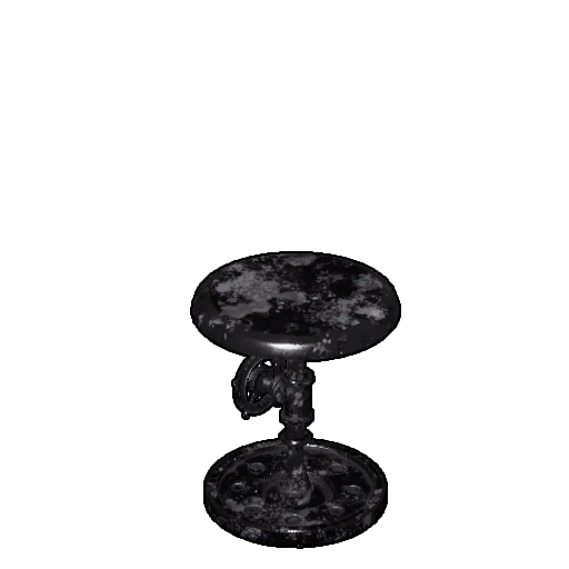 palworld-iron-stool-icon