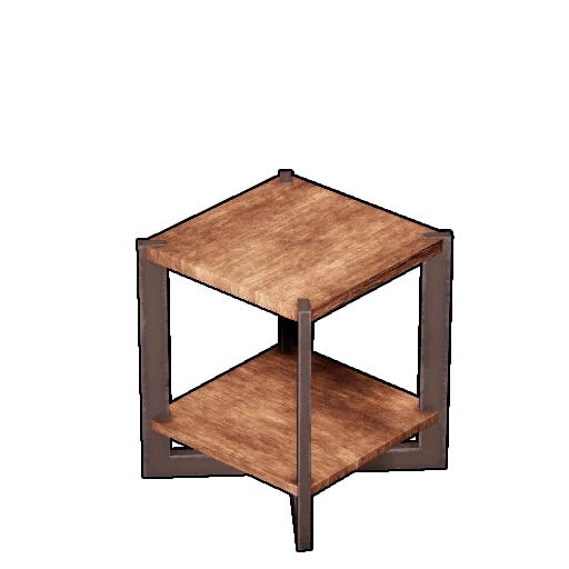 palworld-ironwood-side-table-icon