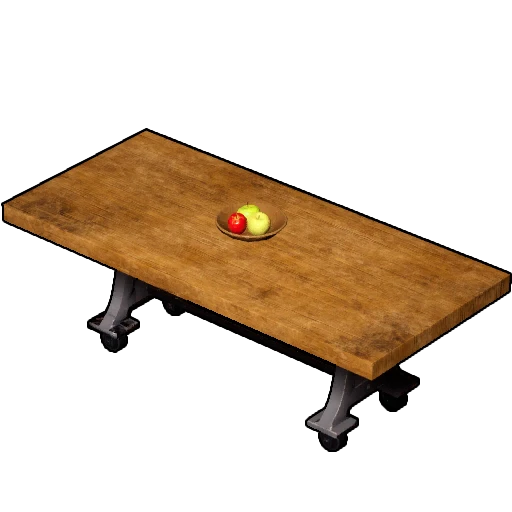 palworld-ironwood-table-icon