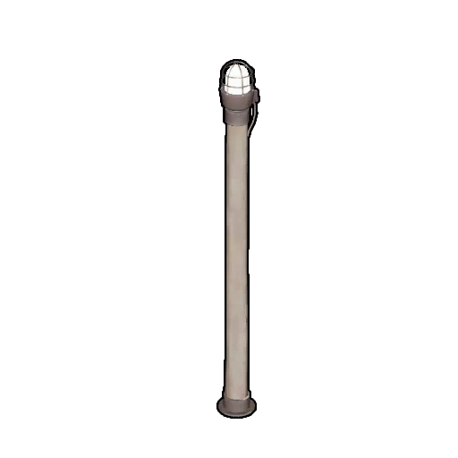 palworld-lamp-icon