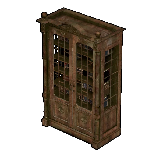 palworld-large-antique-cabinet-icon