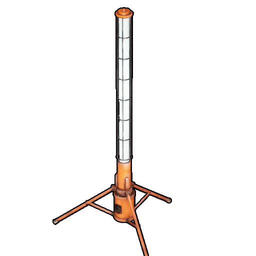 palworld-large-mounted-lamp-icon