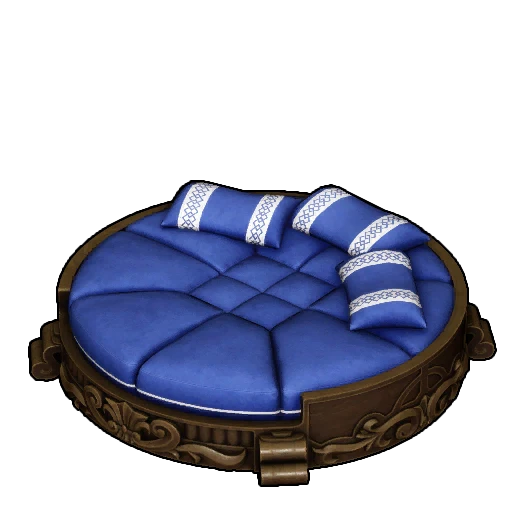 palworld-large-pal-bed-icon