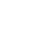 palworld-leaf-up-icon