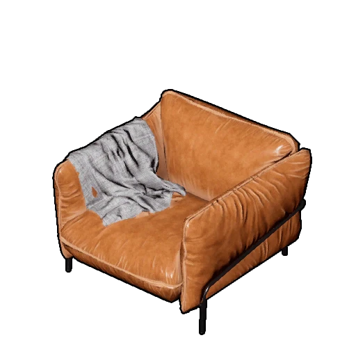palworld-leather-armchair-icon