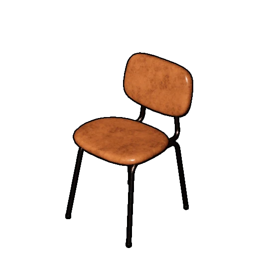 palworld-leather-chair-icon