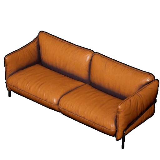 palworld-leather-couch-icon