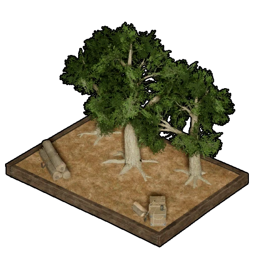 palworld-logging-site-icon